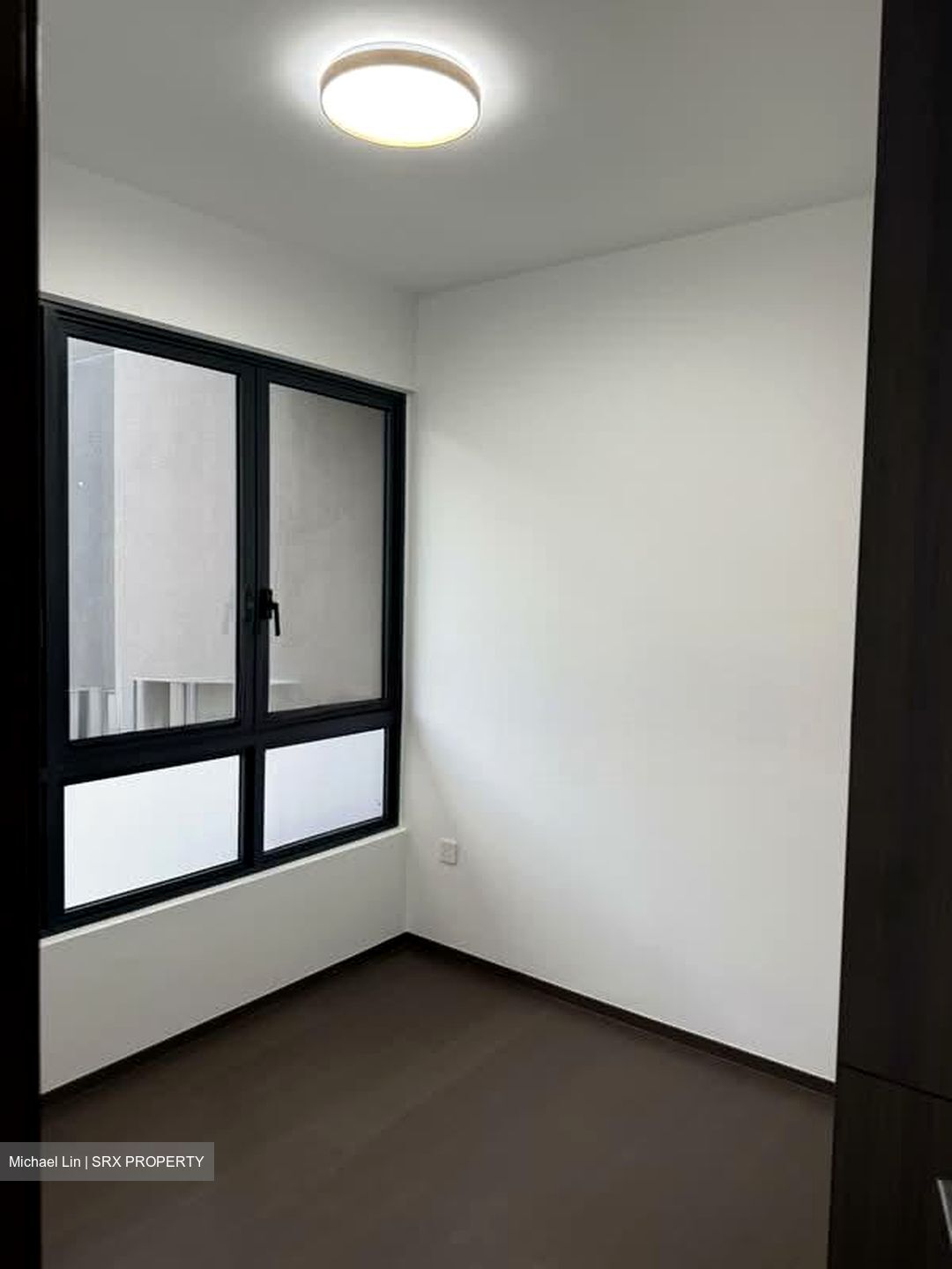 Tembusu Grand (D15), Condominium #545300851